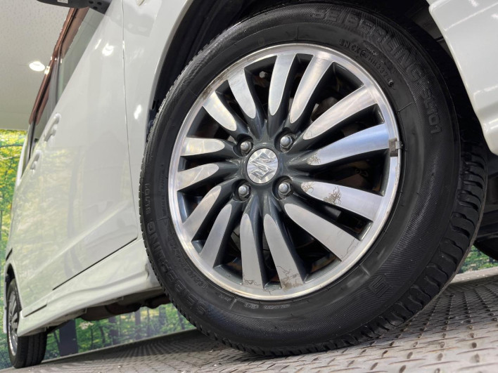 2011 Suzuki Solio DBA-MA15S (UW-6a0c6cdd60f84)[16]