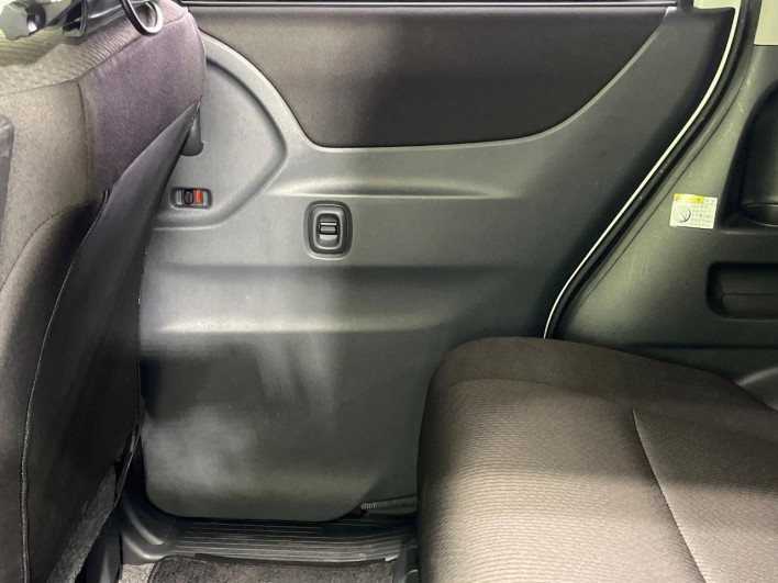 2011 Suzuki Solio DBA-MA15S (UW-6a0c6cdd60f84)[29]
