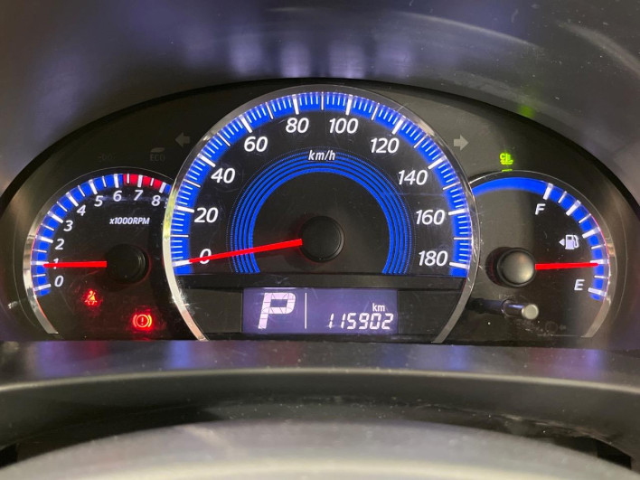 2011 Suzuki Solio DBA-MA15S (UW-6a0c6cdd60f84)[5]