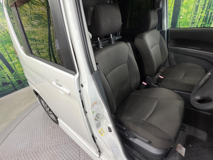 2011 Suzuki Solio DBA-MA15S (UW-6a0c6cdd60f84)[21]