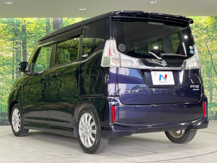 2016 Suzuki Solio Bandit DAA-MA36S (UW-6a0c6cde17bb4)[14]