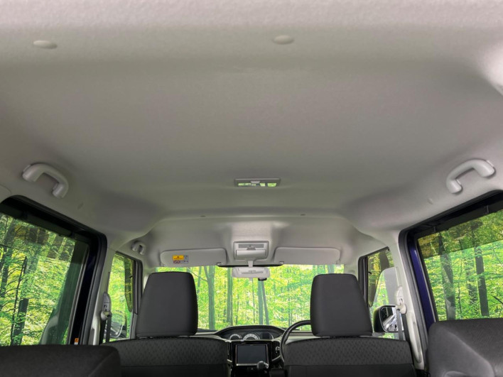 2016 Suzuki Solio Bandit DAA-MA36S (UW-6a0c6cde17bb4)[21]