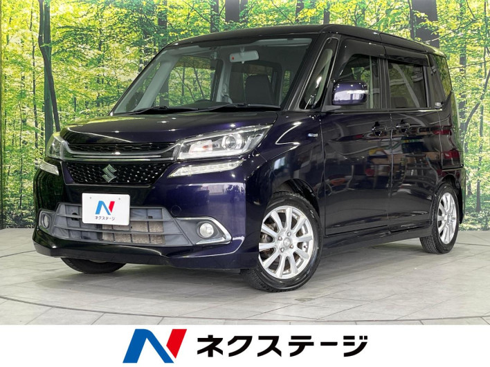2016 Suzuki Solio Bandit DAA-MA36S (UW-6a0c6cde17bb4)[3]