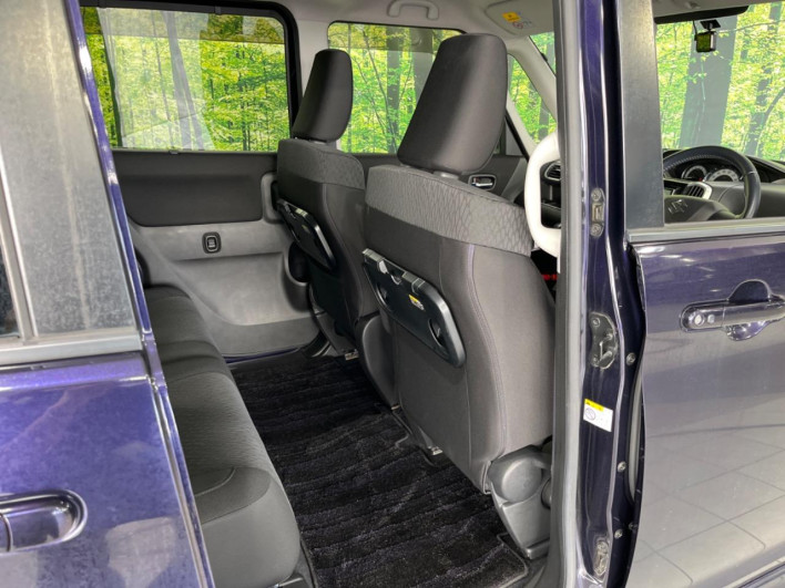 2016 Suzuki Solio Bandit DAA-MA36S (UW-6a0c6cde17bb4)[10]