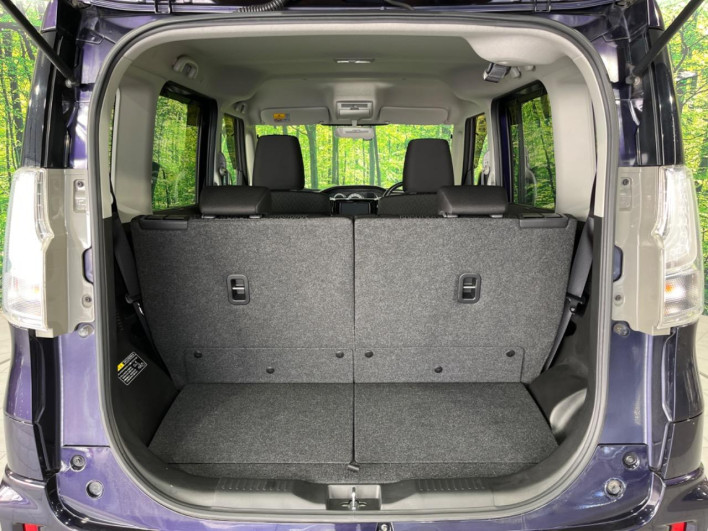 2016 Suzuki Solio Bandit DAA-MA36S (UW-6a0c6cde17bb4)[22]