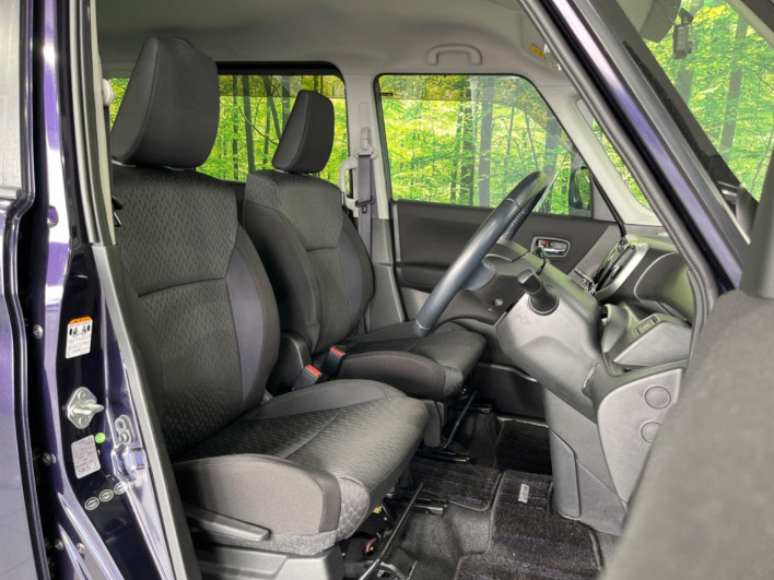 2016 Suzuki Solio Bandit DAA-MA36S (UW-6a0c6cde17bb4)[9]