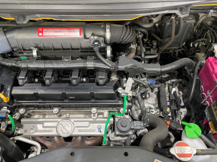 2016 Suzuki Solio Bandit DAA-MA36S (UW-6a0c6cde17bb4)[4]