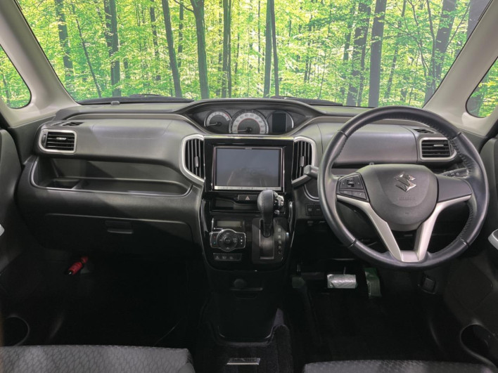 2016 Suzuki Solio Bandit DAA-MA36S (UW-6a0c6cde17bb4)[28]