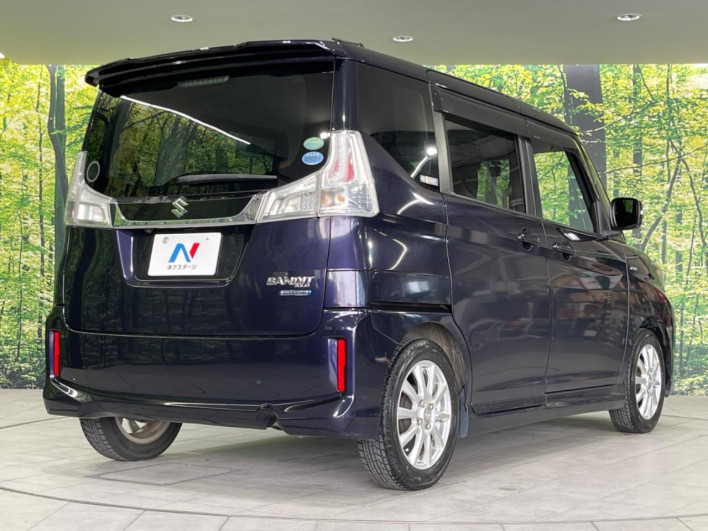 2016 Suzuki Solio Bandit DAA-MA36S (UW-6a0c6cde17bb4)[12]
