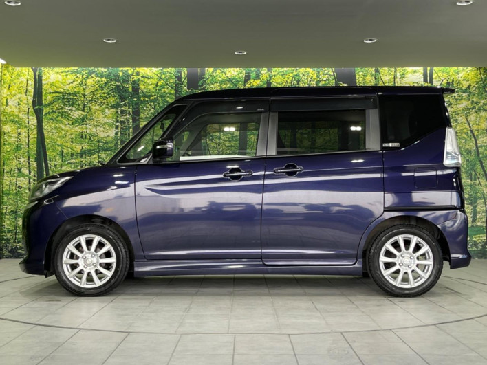 2016 Suzuki Solio Bandit DAA-MA36S (UW-6a0c6cde17bb4)[15]