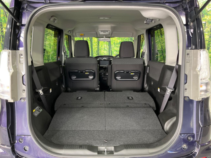2016 Suzuki Solio Bandit DAA-MA36S (UW-6a0c6cde17bb4)[23]
