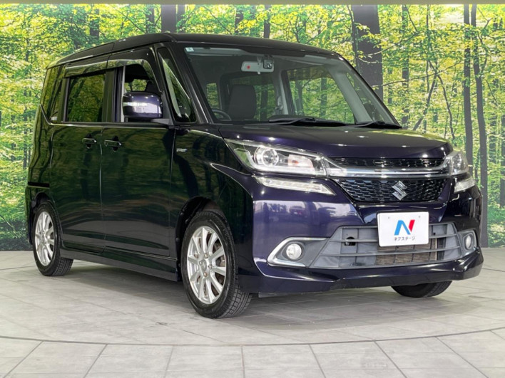 2016 Suzuki Solio Bandit DAA-MA36S (UW-6a0c6cde17bb4)[7]