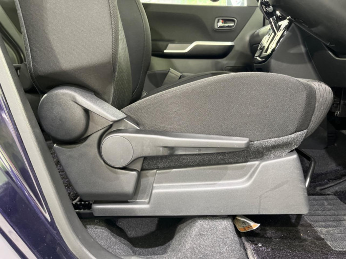 2016 Suzuki Solio Bandit DAA-MA36S (UW-6a0c6cde17bb4)[26]