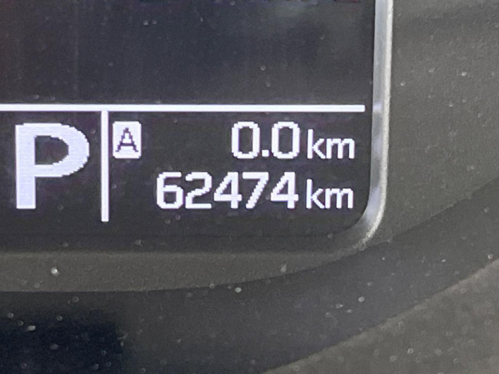 2016 Suzuki Solio Bandit DAA-MA36S (UW-6a0c6cde17bb4)[2]