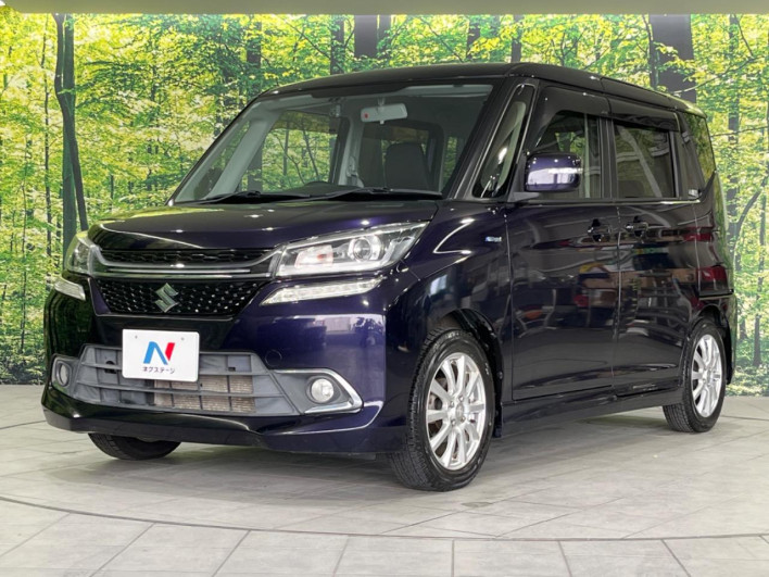 2016 Suzuki Solio Bandit DAA-MA36S (UW-6a0c6cde17bb4)[5]