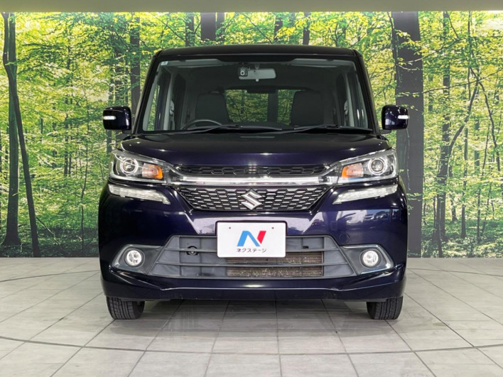 2016 Suzuki Solio Bandit DAA-MA36S (UW-6a0c6cde17bb4)[6]