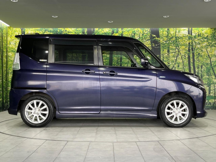 2016 Suzuki Solio Bandit DAA-MA36S (UW-6a0c6cde17bb4)[8]