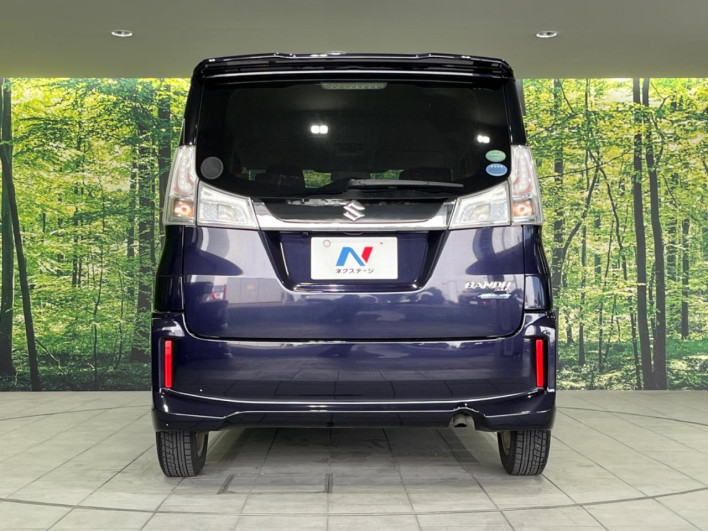 2016 Suzuki Solio Bandit DAA-MA36S (UW-6a0c6cde17bb4)[13]