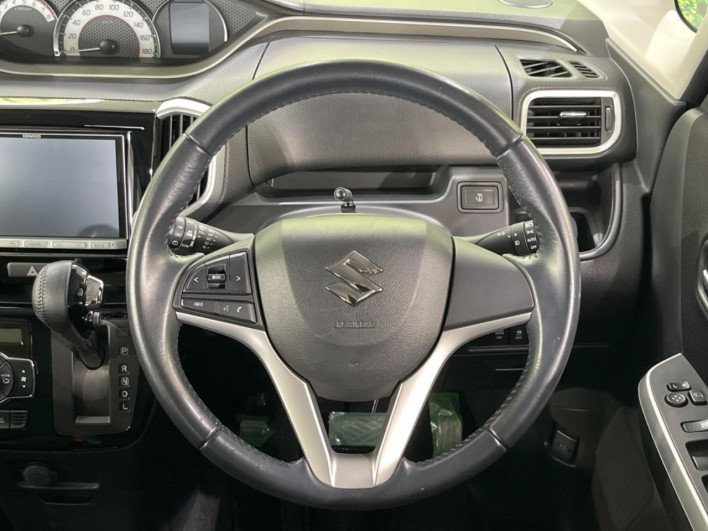 2016 Suzuki Solio Bandit DAA-MA36S (UW-6a0c6cde17bb4)[29]