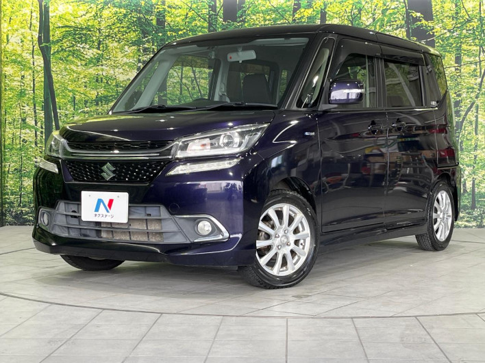 2016 Suzuki Solio Bandit DAA-MA36S (UW-6a0c6cde17bb4)[0]