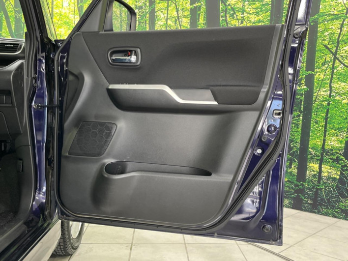 2016 Suzuki Solio Bandit DAA-MA36S (UW-6a0c6cde17bb4)[24]