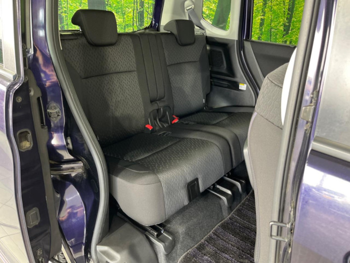2016 Suzuki Solio Bandit DAA-MA36S (UW-6a0c6cde17bb4)[11]