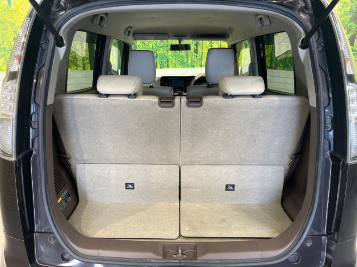 2013 Suzuki MR Wagon Wit DBA-MF33S (UW-6a0c6ceb17dab)[18]