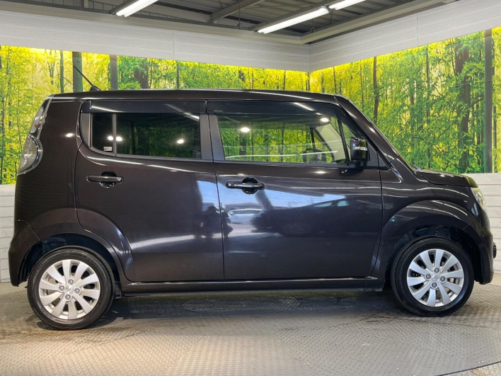 2013 Suzuki MR Wagon Wit DBA-MF33S (UW-6a0c6ceb17dab)[26]