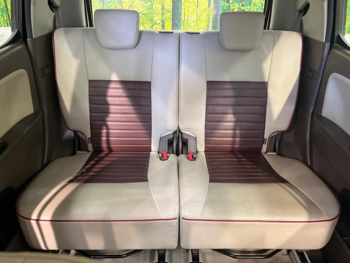 2013 Suzuki MR Wagon Wit DBA-MF33S (UW-6a0c6ceb17dab)[29]