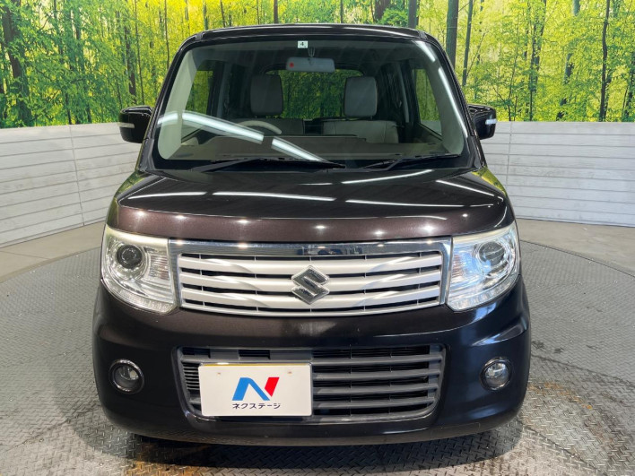 2013 Suzuki MR Wagon Wit DBA-MF33S (UW-6a0c6ceb17dab)[13]