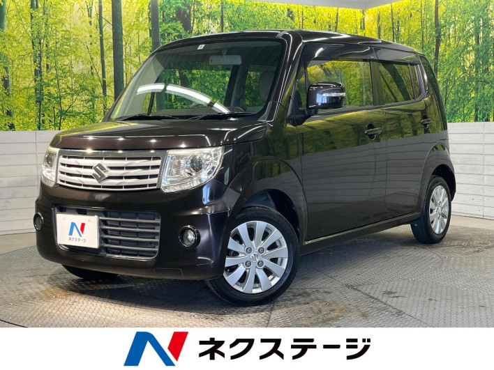 2013 Suzuki MR Wagon Wit DBA-MF33S (UW-6a0c6ceb17dab)[3]