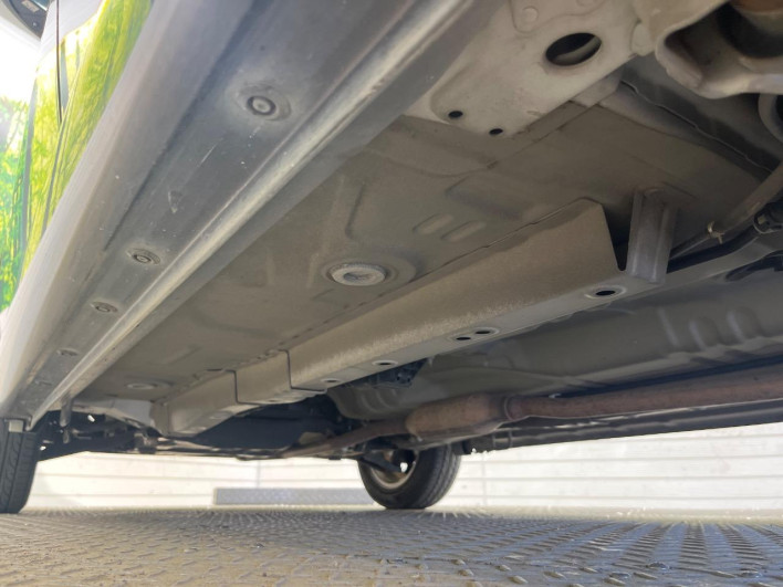 2013 Suzuki MR Wagon Wit DBA-MF33S (UW-6a0c6ceb17dab)[23]