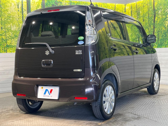 2013 Suzuki MR Wagon Wit DBA-MF33S (UW-6a0c6ceb17dab)[24]