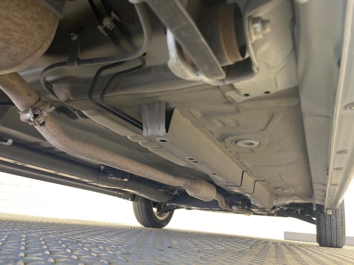 2013 Suzuki MR Wagon Wit DBA-MF33S (UW-6a0c6ceb17dab)[21]
