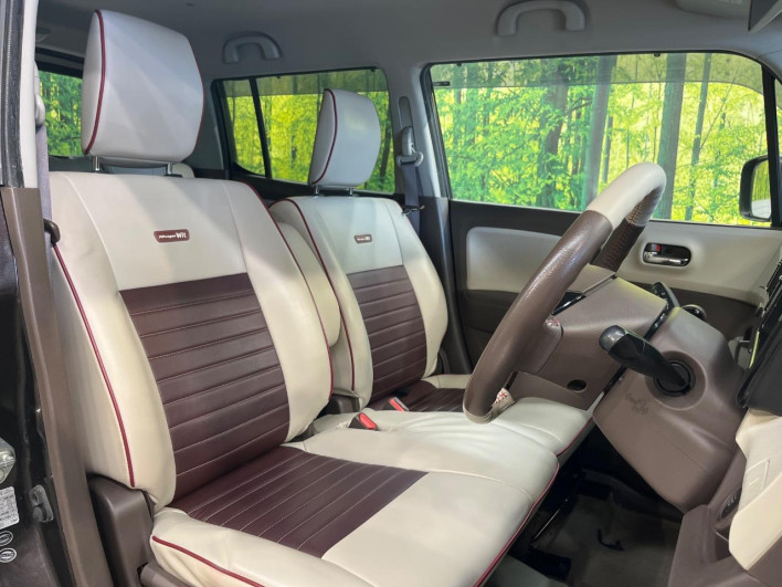 2013 Suzuki MR Wagon Wit DBA-MF33S (UW-6a0c6ceb17dab)[28]