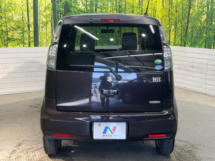 2013 Suzuki MR Wagon Wit DBA-MF33S (UW-6a0c6ceb17dab)[17]