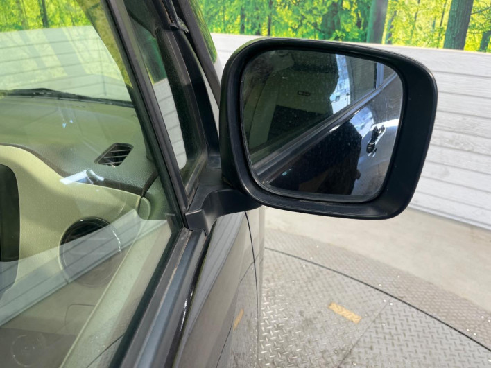 2013 Suzuki MR Wagon Wit DBA-MF33S (UW-6a0c6ceb17dab)[25]