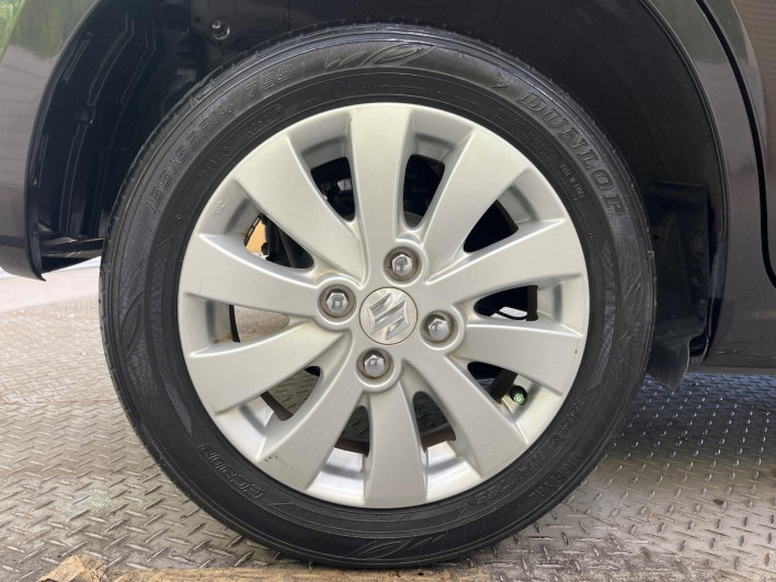 2013 Suzuki MR Wagon Wit DBA-MF33S (UW-6a0c6ceb17dab)[8]