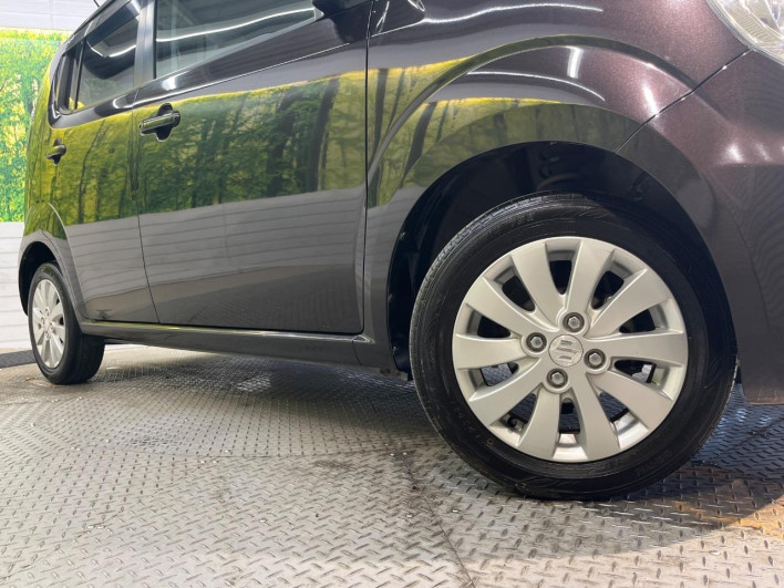 2013 Suzuki MR Wagon Wit DBA-MF33S (UW-6a0c6ceb17dab)[5]
