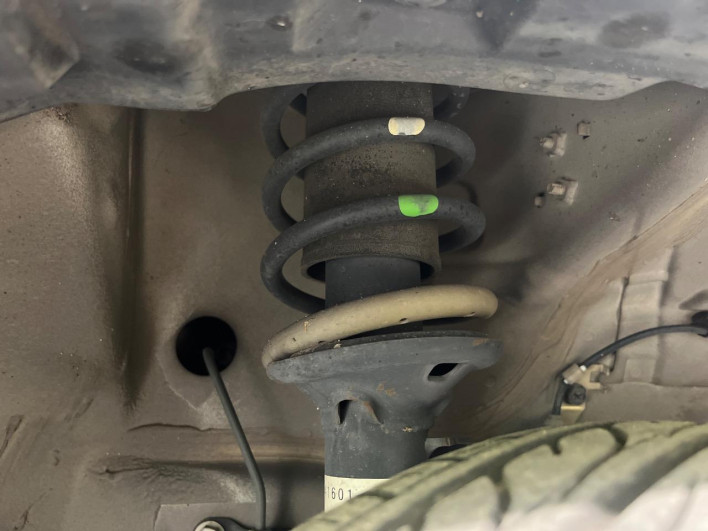2013 Suzuki MR Wagon Wit DBA-MF33S (UW-6a0c6ceb17dab)[7]