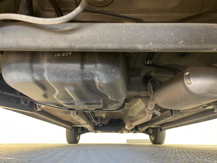 2013 Suzuki MR Wagon Wit DBA-MF33S (UW-6a0c6ceb17dab)[22]