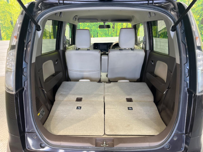 2013 Suzuki MR Wagon Wit DBA-MF33S (UW-6a0c6ceb17dab)[19]