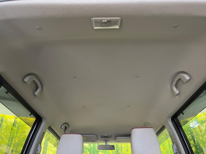 2013 Suzuki MR Wagon Wit DBA-MF33S (UW-6a0c6ceb17dab)[20]