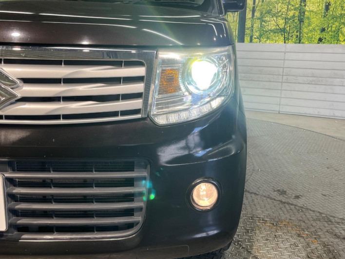 2013 Suzuki MR Wagon Wit DBA-MF33S (UW-6a0c6ceb17dab)[11]
