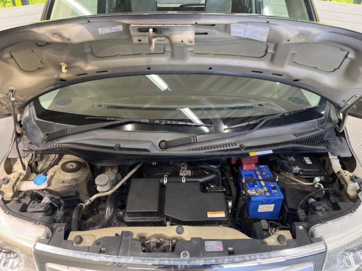 2013 Suzuki MR Wagon Wit DBA-MF33S (UW-6a0c6ceb17dab)[4]