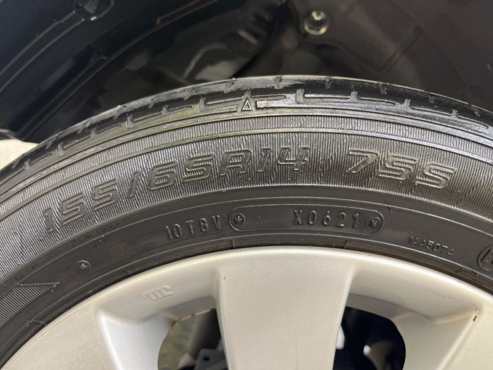 2013 Suzuki MR Wagon Wit DBA-MF33S (UW-6a0c6ceb17dab)[9]