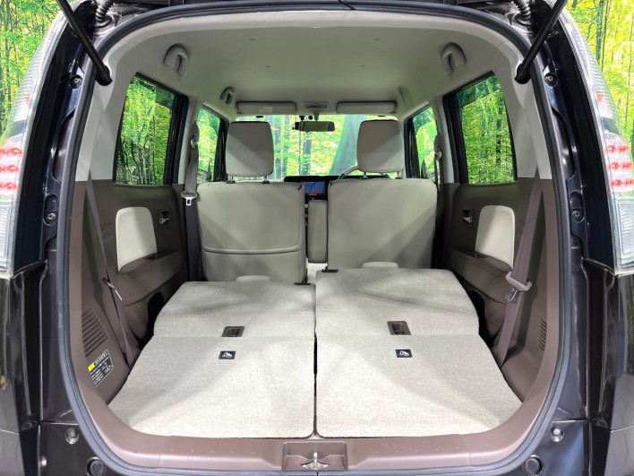 2014 Nissan Moco DBA-MG33S (UW-6a0c6cebaa705)[29]