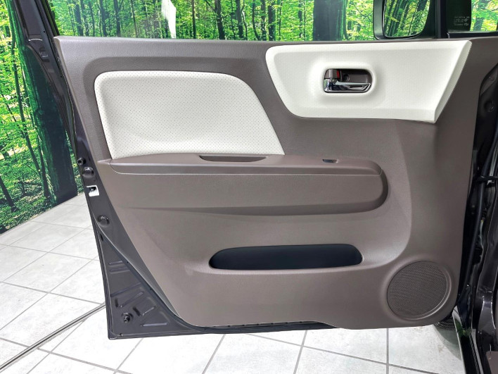 2014 Nissan Moco DBA-MG33S (UW-6a0c6cebaa705)[25]