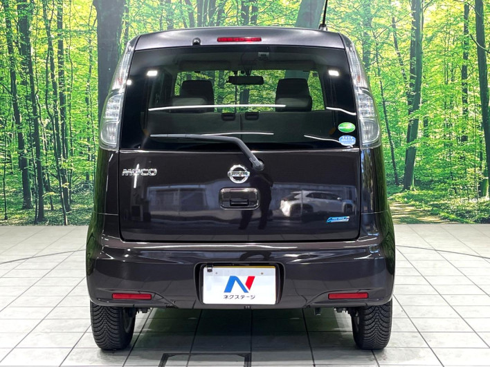 2014 Nissan Moco DBA-MG33S (UW-6a0c6cebaa705)[8]