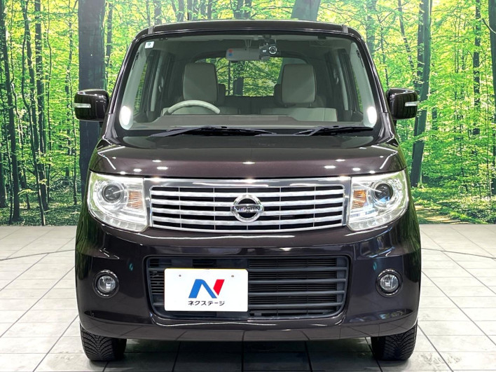 2014 Nissan Moco DBA-MG33S (UW-6a0c6cebaa705)[4]
